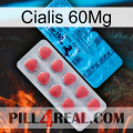 Cialis 60Mg new14